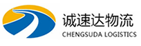 湖州到宿城区物流公司